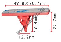 Изображение C1035